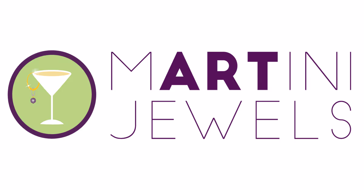 MARTINIJewels — Maine Open Online