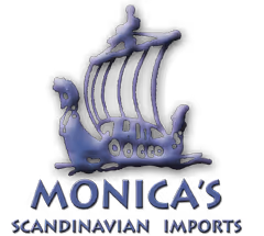 Monica's Scandinavian Imports