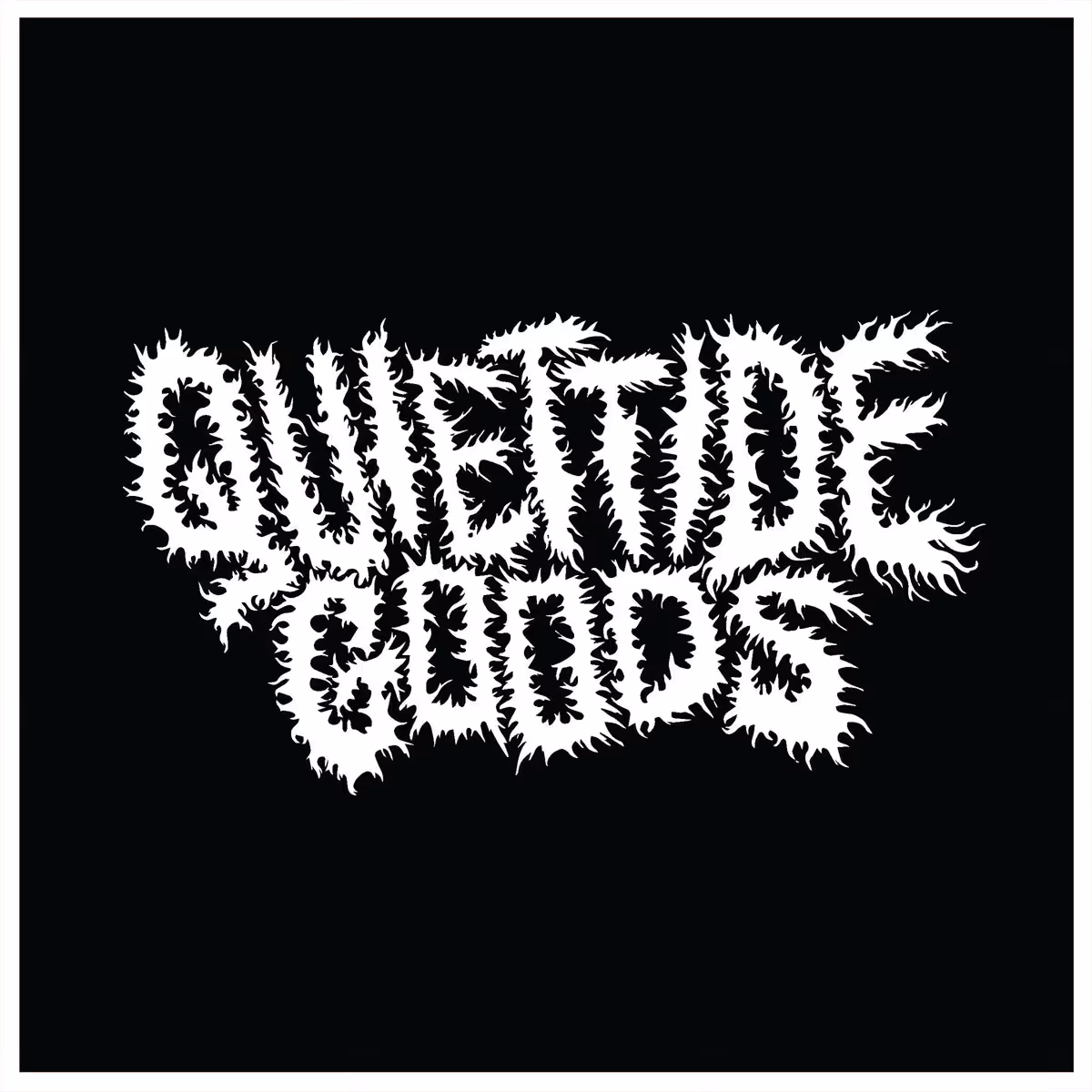 Quiet Tide Goods — Maine Open Online