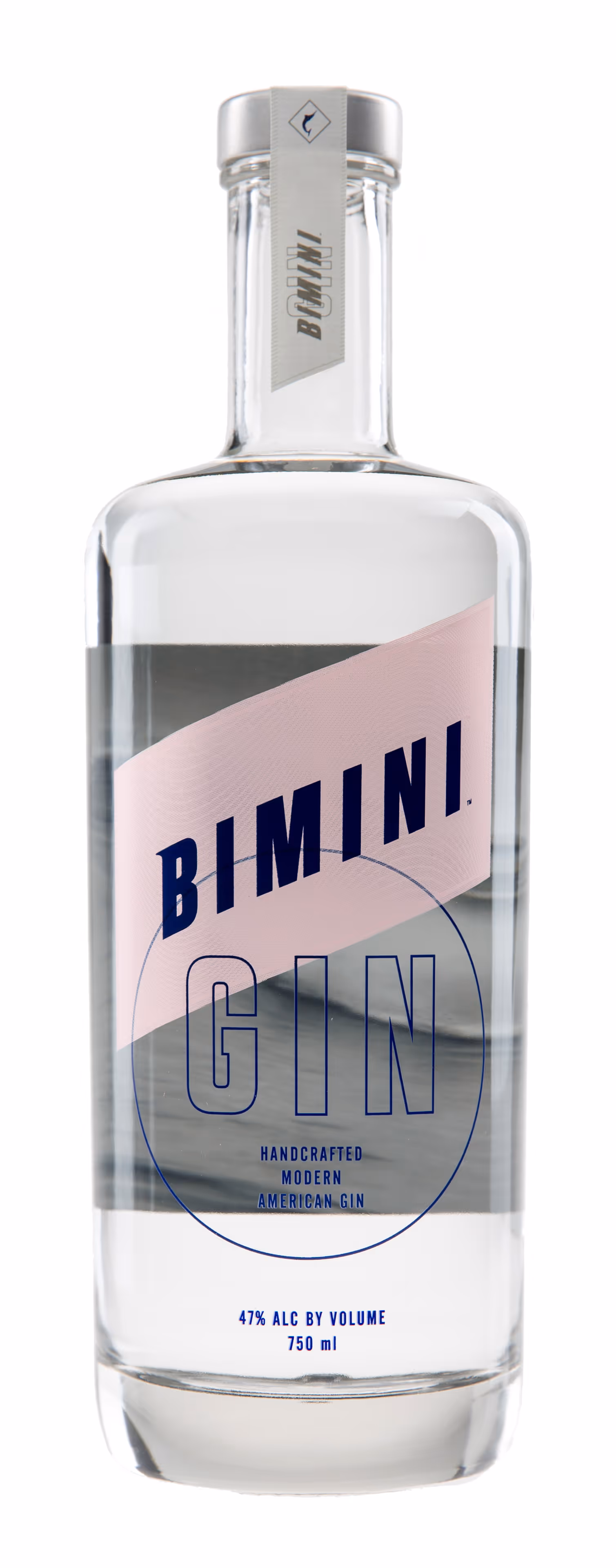 Round Turn Distilling