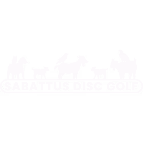 Sabattus Disc Golf — Maine Open Online