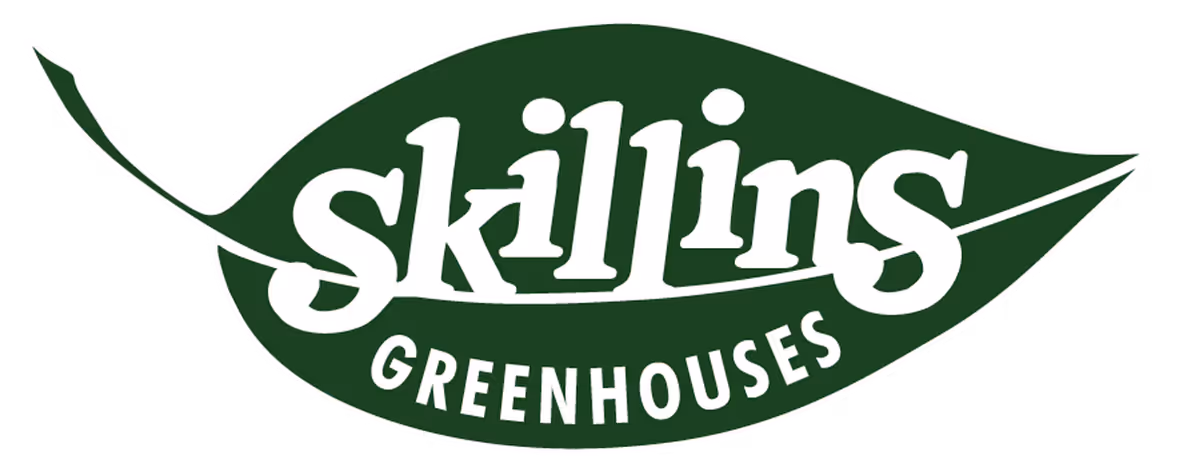 Skillins Greenhouses