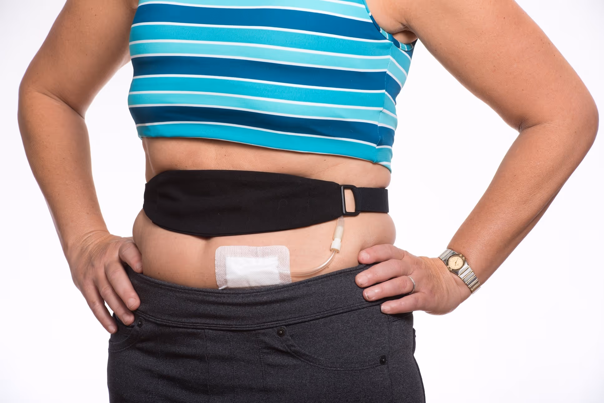 Stickman Dialysis — Maine Open Online