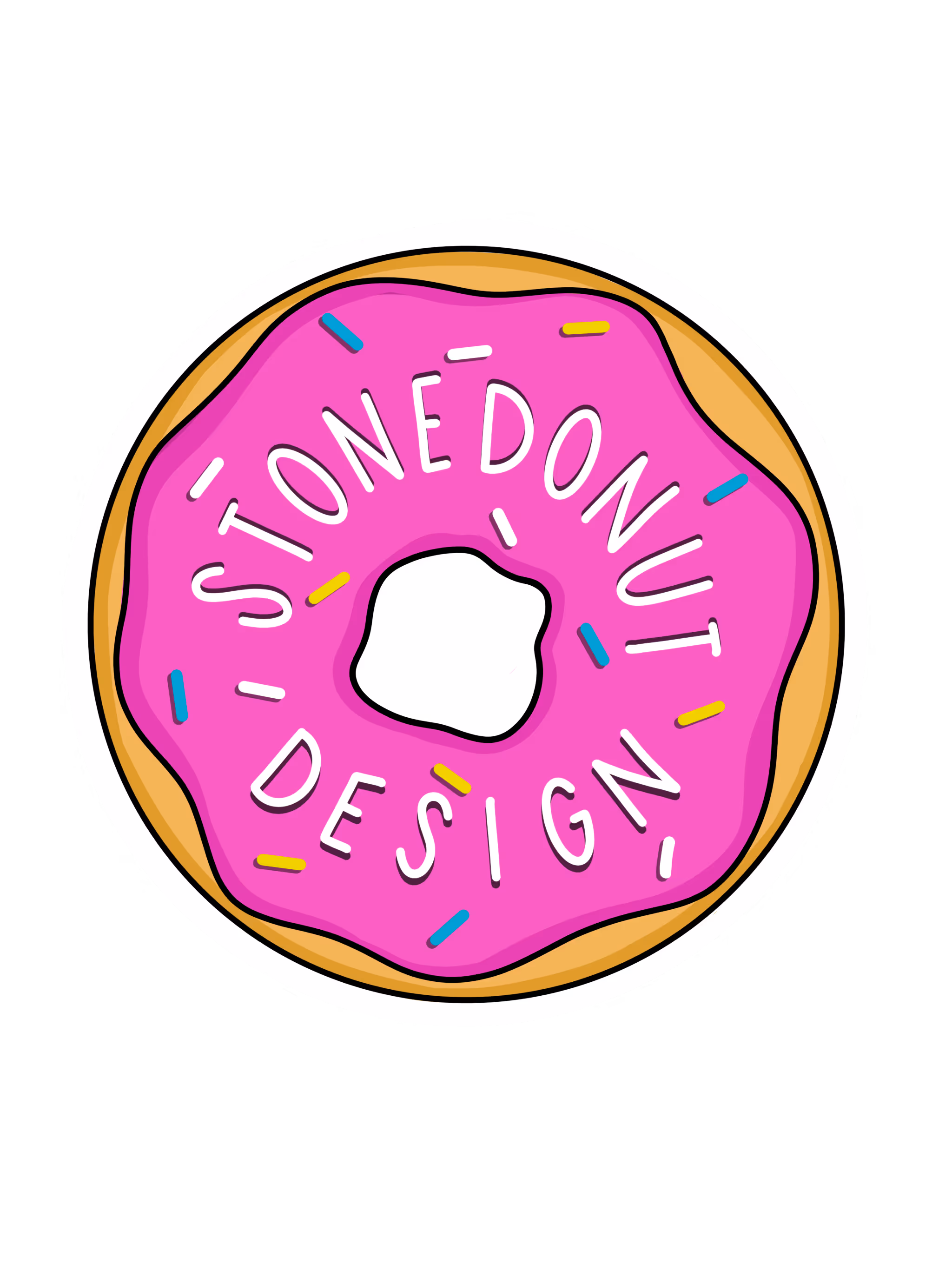 Stonedonut Design — Maine Open Online