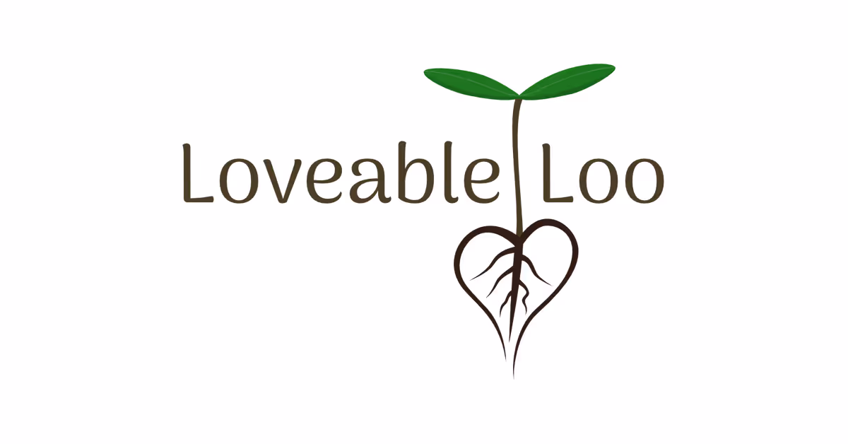 The Loveable Loo Store