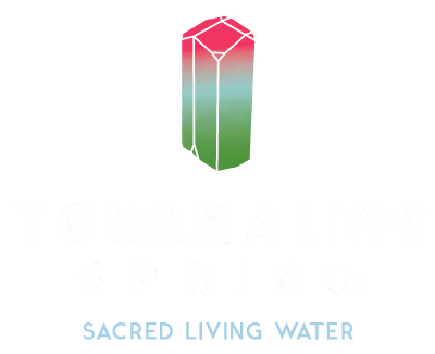 Tourmaline Spring — Maine Open Online