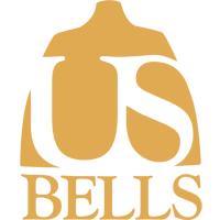US Bells — Maine Open Online
