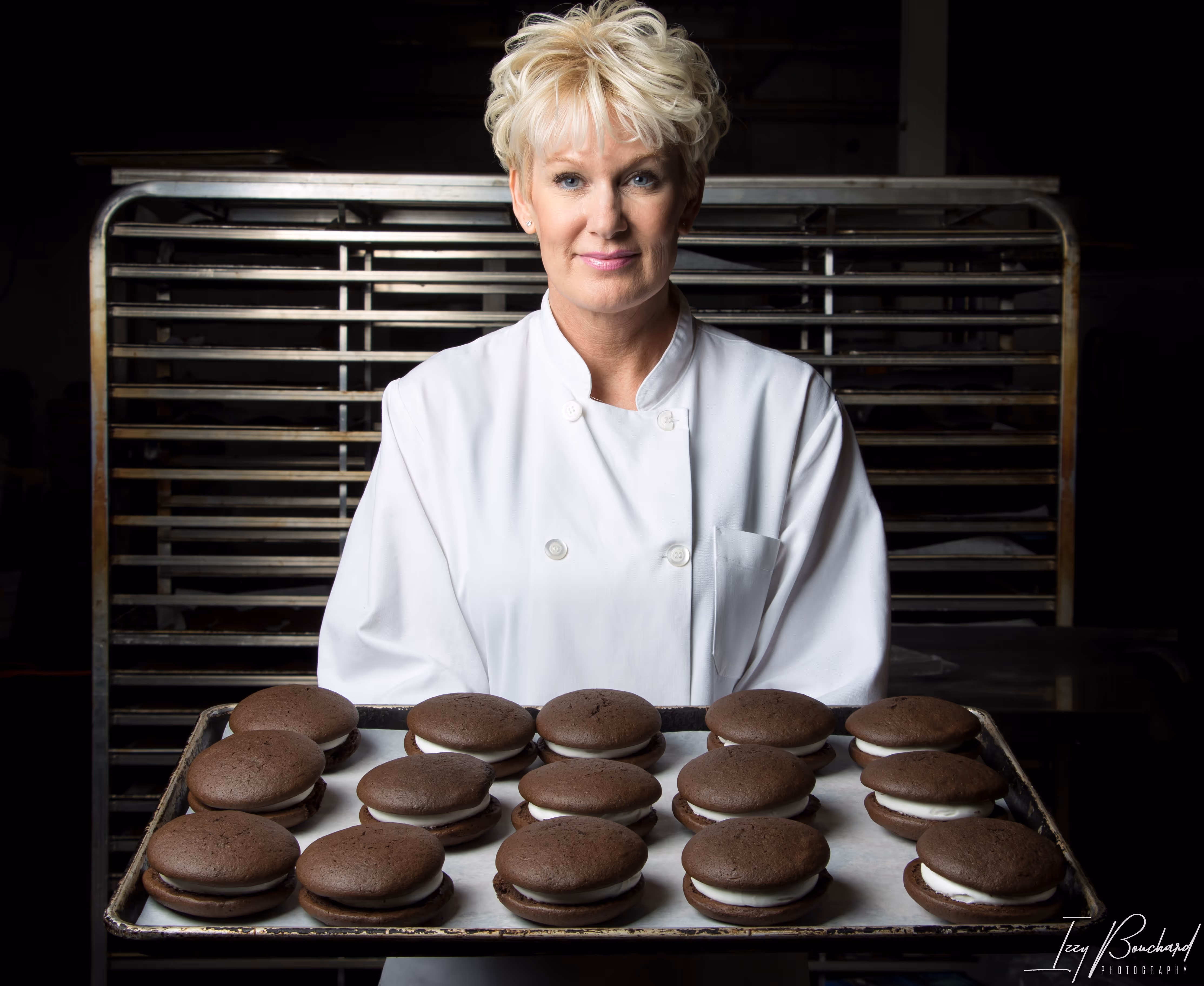 Wicked Whoopies — Maine Open Online