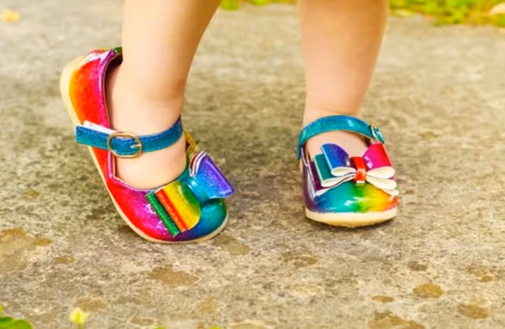 Pip Squeaks Children's Boutique — Maine Open Online