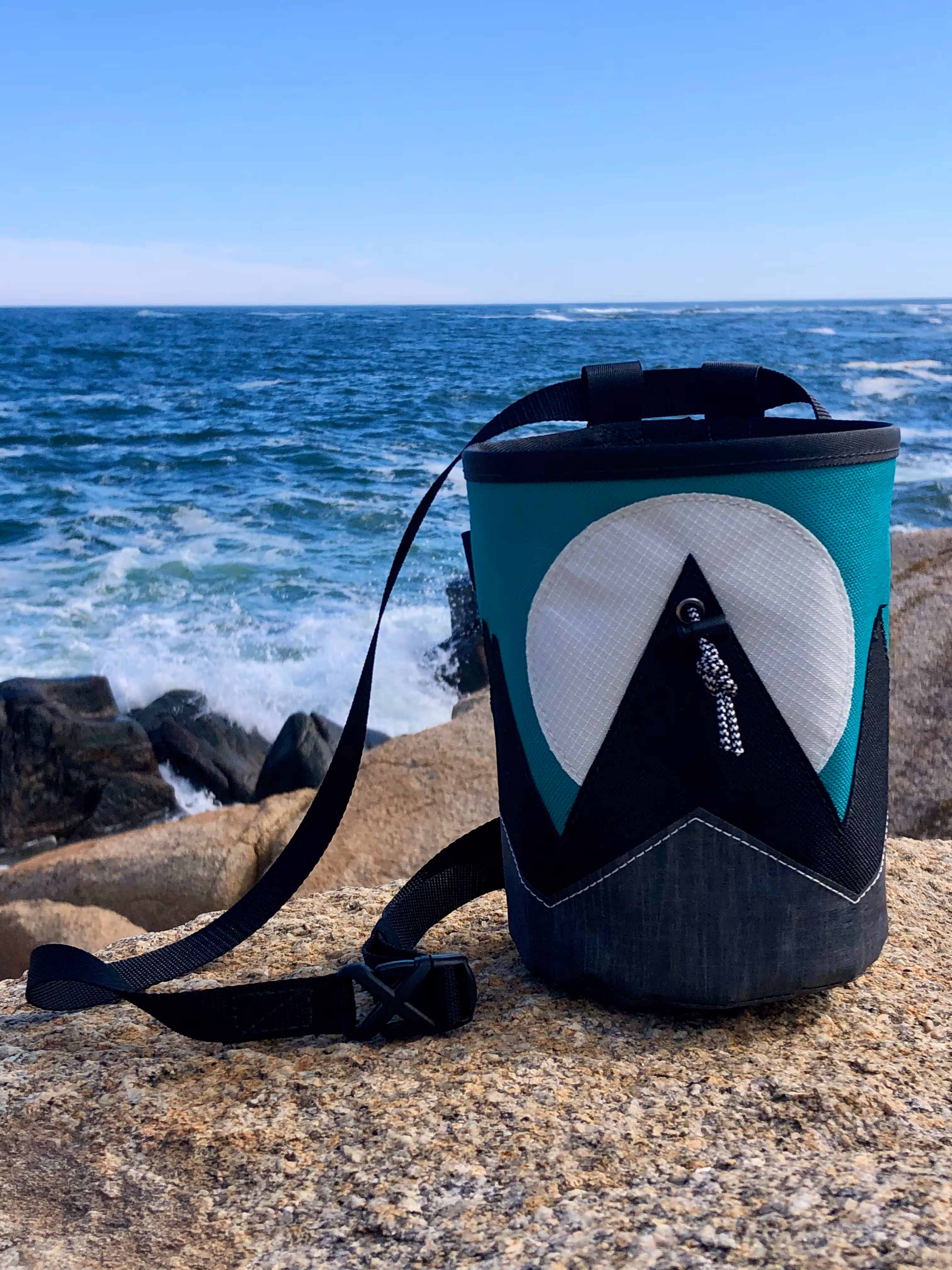 Oterra Designs — Maine Open Online
