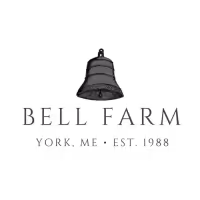 Bell Farm Shops — Maine Open Online