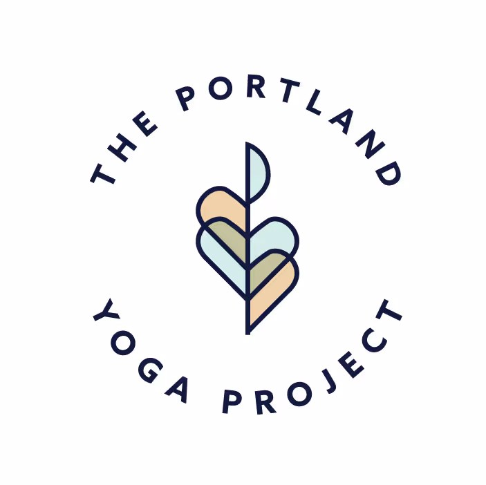 The Portland Yoga Project — Maine Open Online