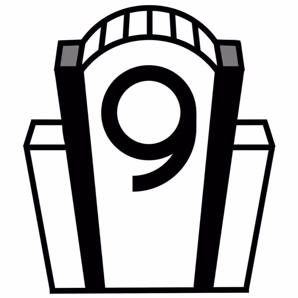 Top of the Nine — Maine Open Online