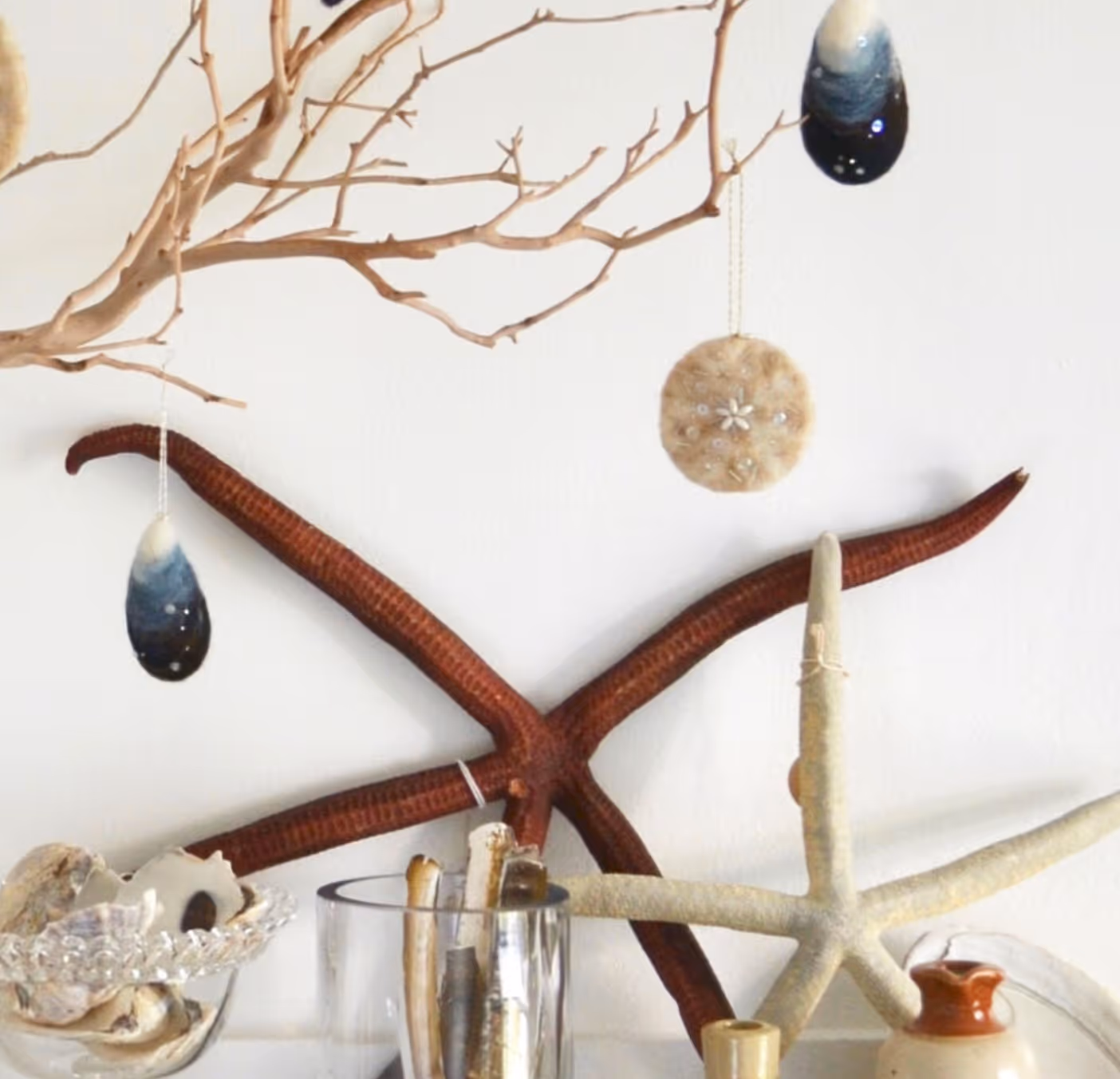 Thirdlee & Co. — Maine Open Online