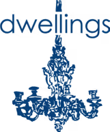 Dwellings