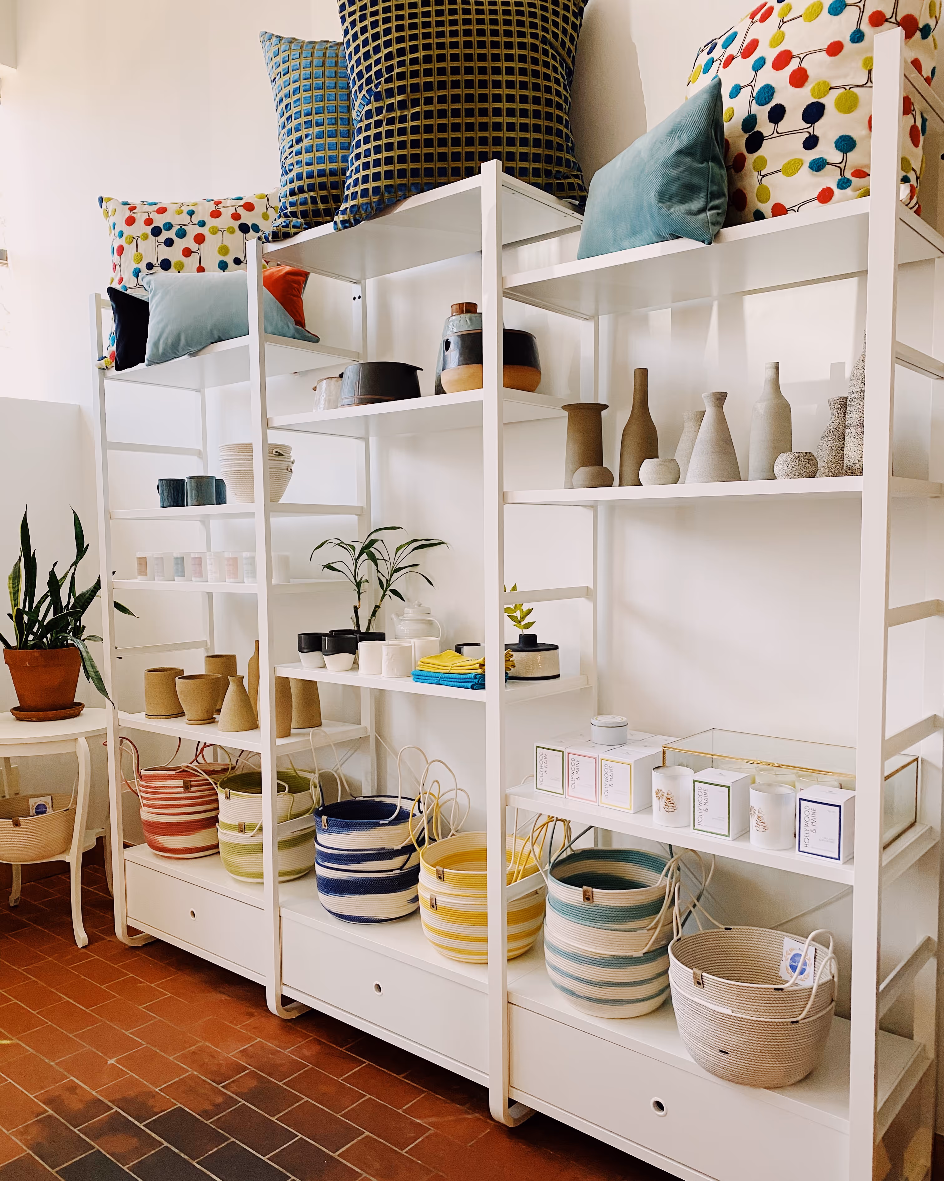 Venn + Maker — Maine Open Online