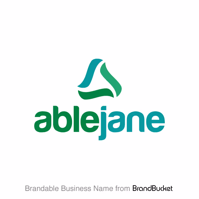 Able Jane