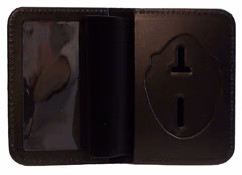 Duty Leather — Maine Open Online
