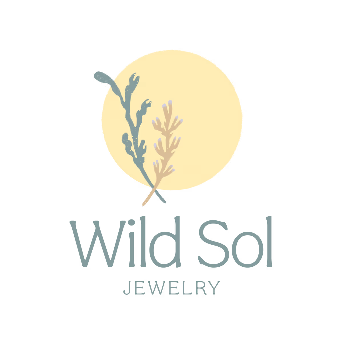 Wild Sol Jewelry