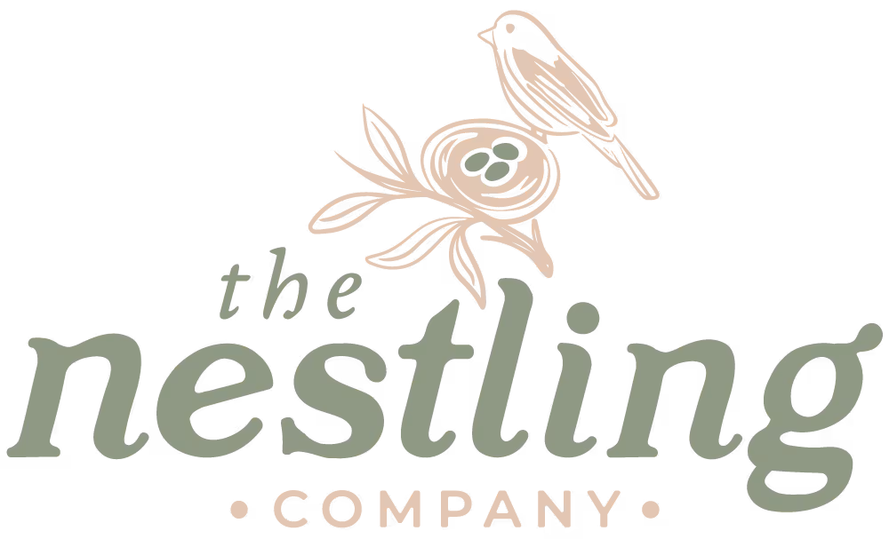 The Nestling Co. — Maine Open Online