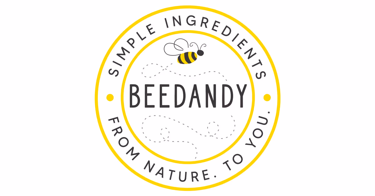 Bee Dandy