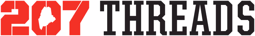 207 Threads — Maine Open Online