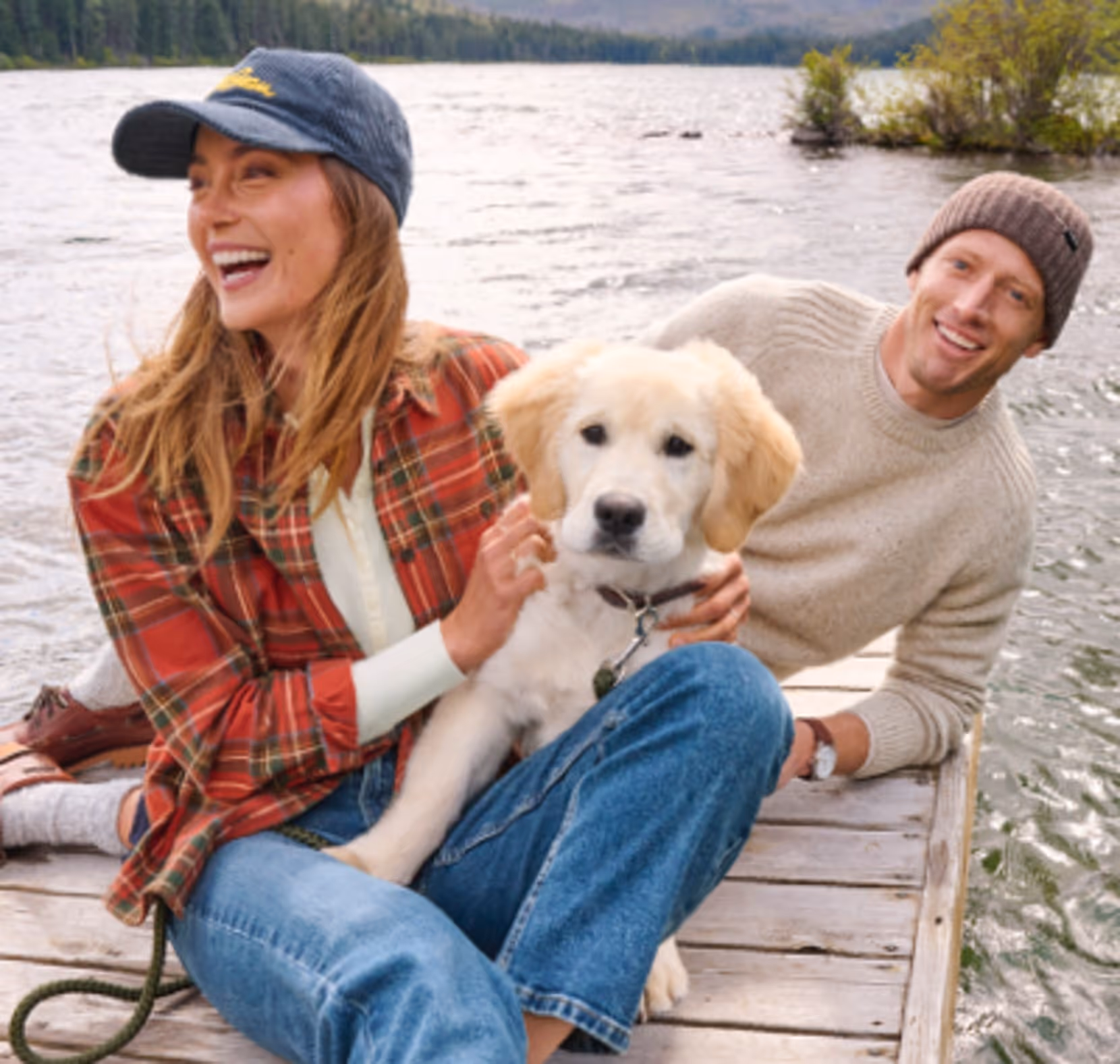 L.L.Bean