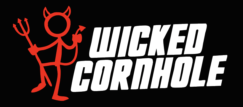 Wicked Cornhole