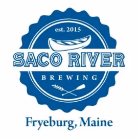 Saco River Brewing