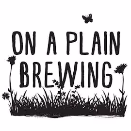 On a Plain Brewing