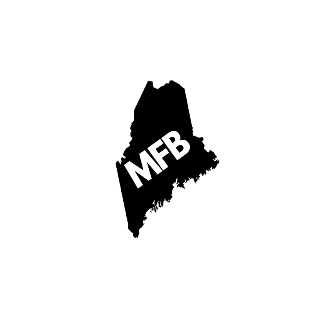 Maine Farmhouse Brands