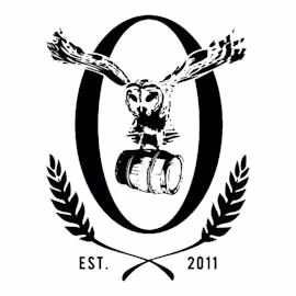 Oxbow Brewing Company