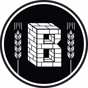 Bunker Brewing Co