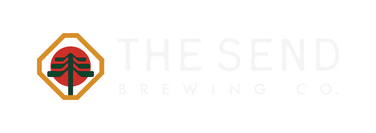 The Send Brewing Co.