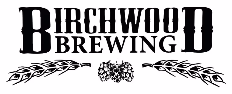 Birchwood Brewing