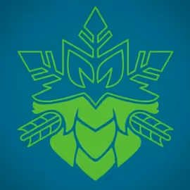 Frosty Bottom Brewing