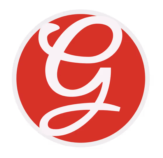 Geary Brewing Company