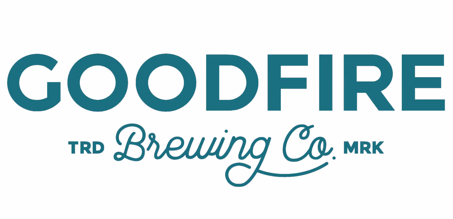 Goodfire Brewing Co.