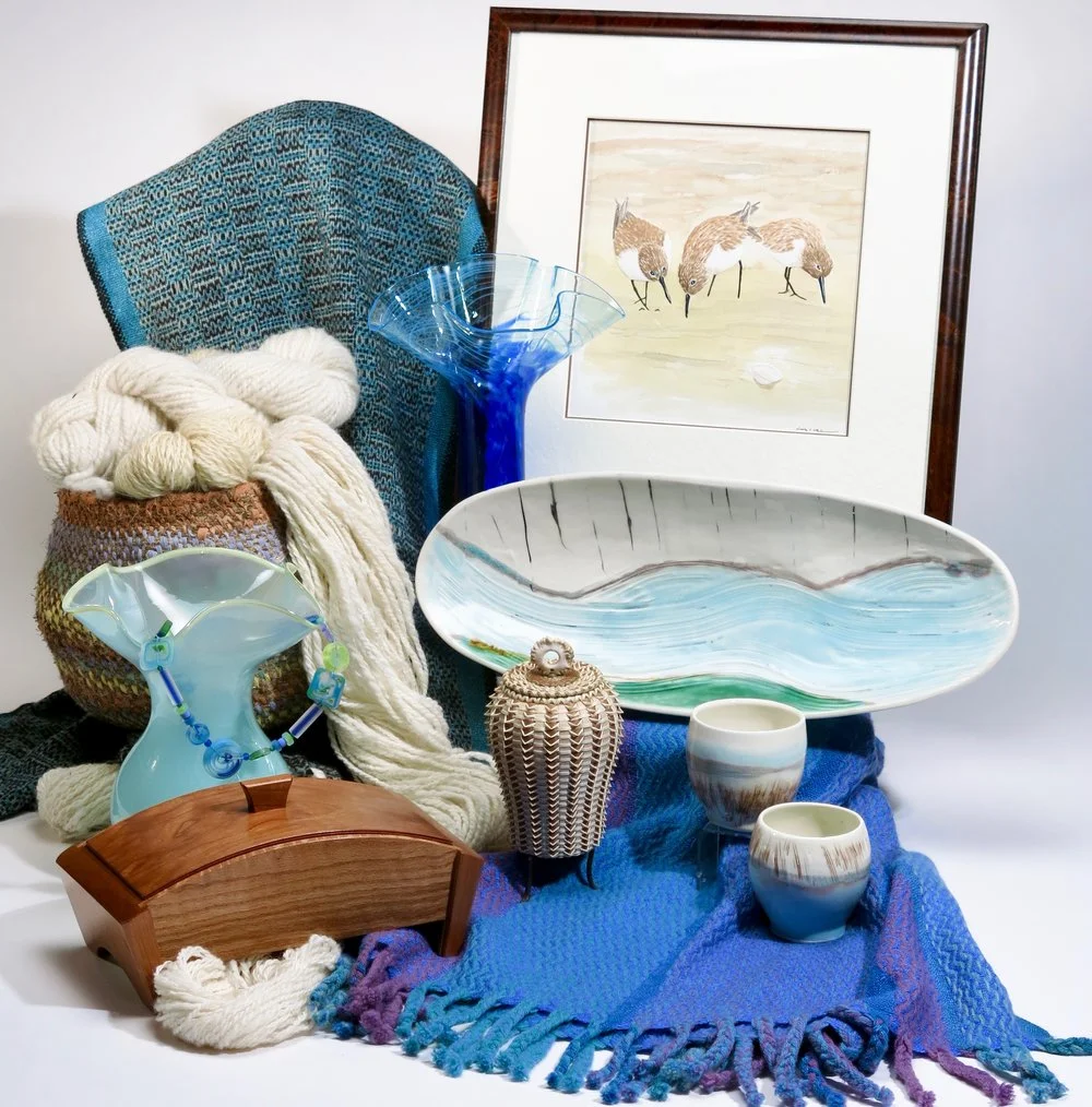 Island Artisans