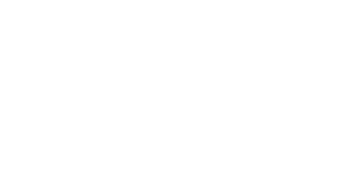 Battery Steele Brewing