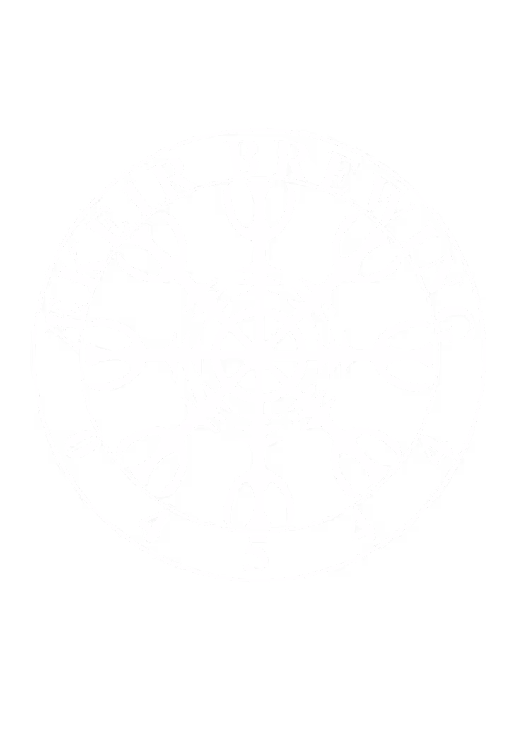 Ækeir Brewing