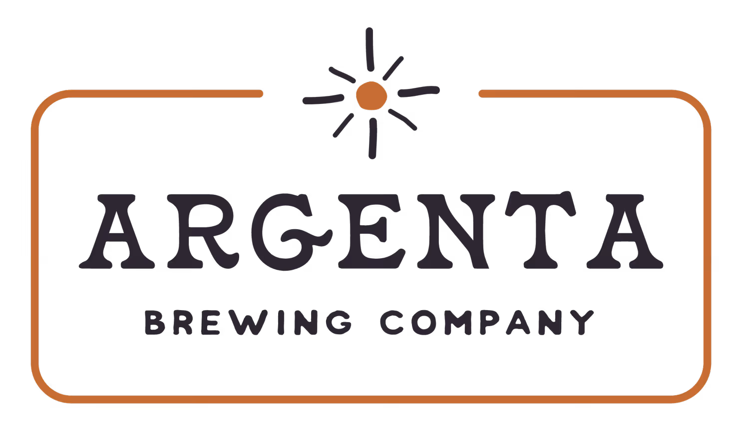 Argenta Brewing Company