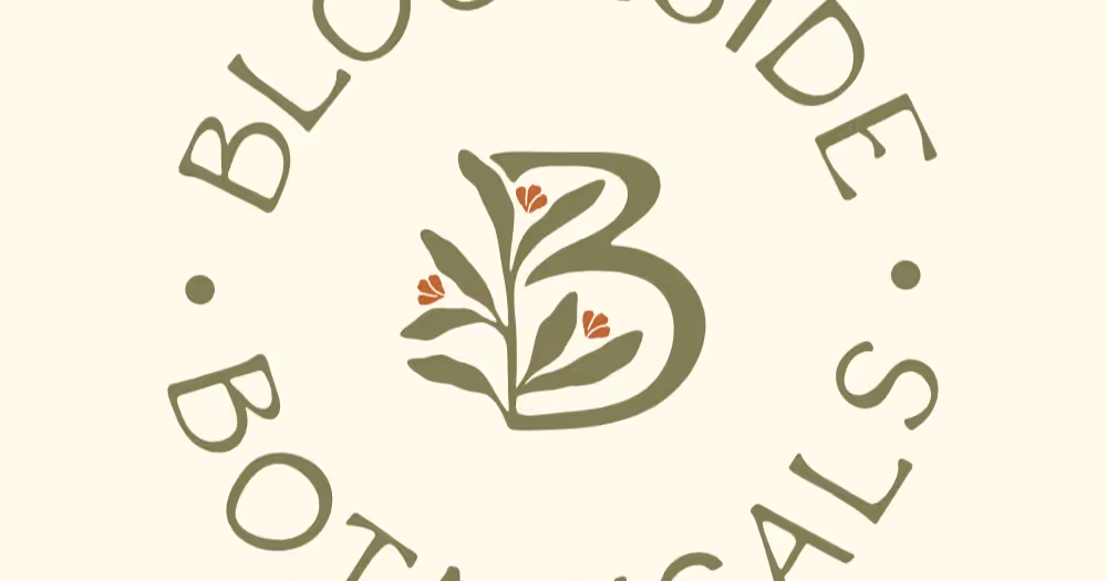 Bloomside Botanicals