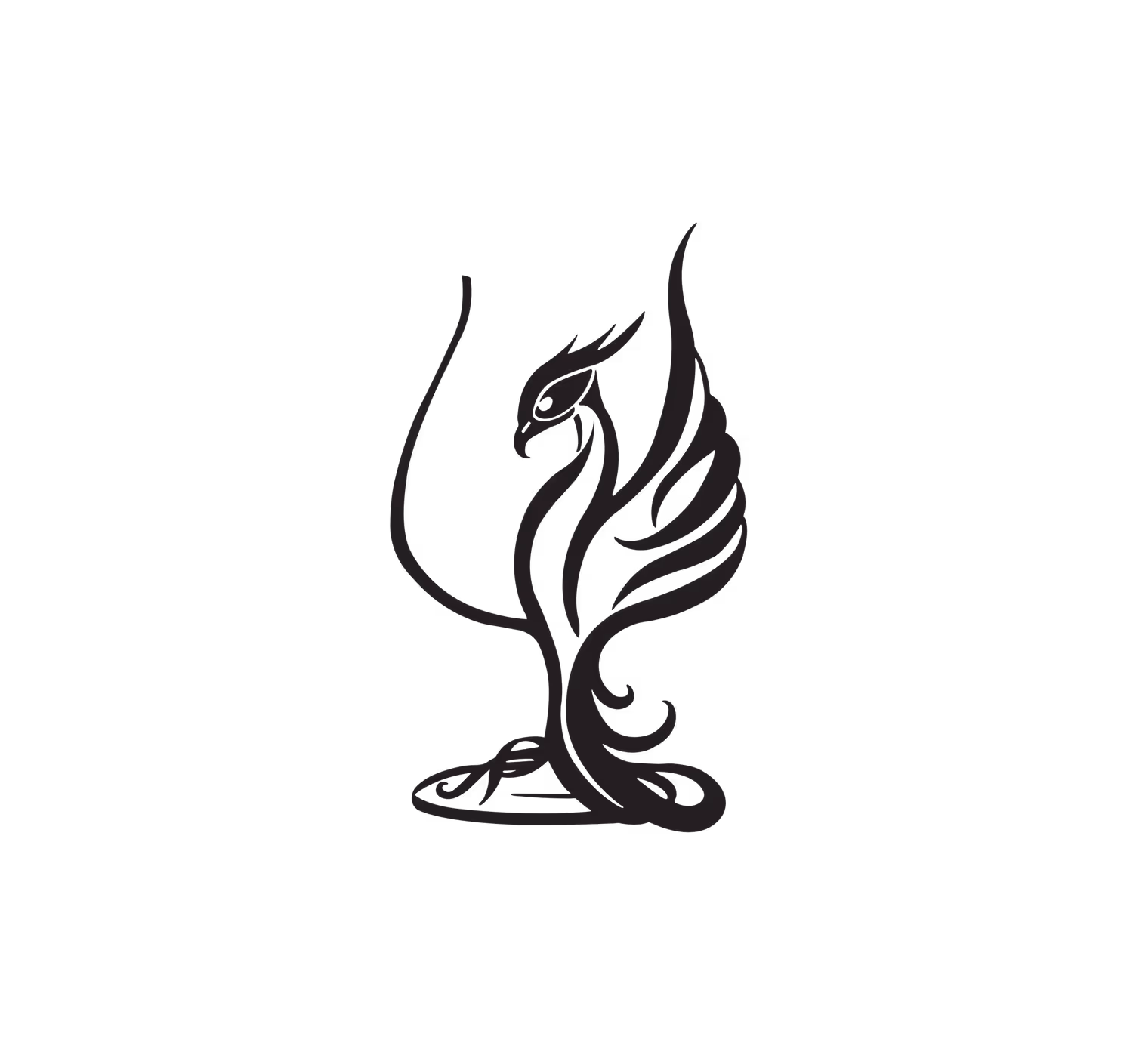 Barreled Souls Brewing