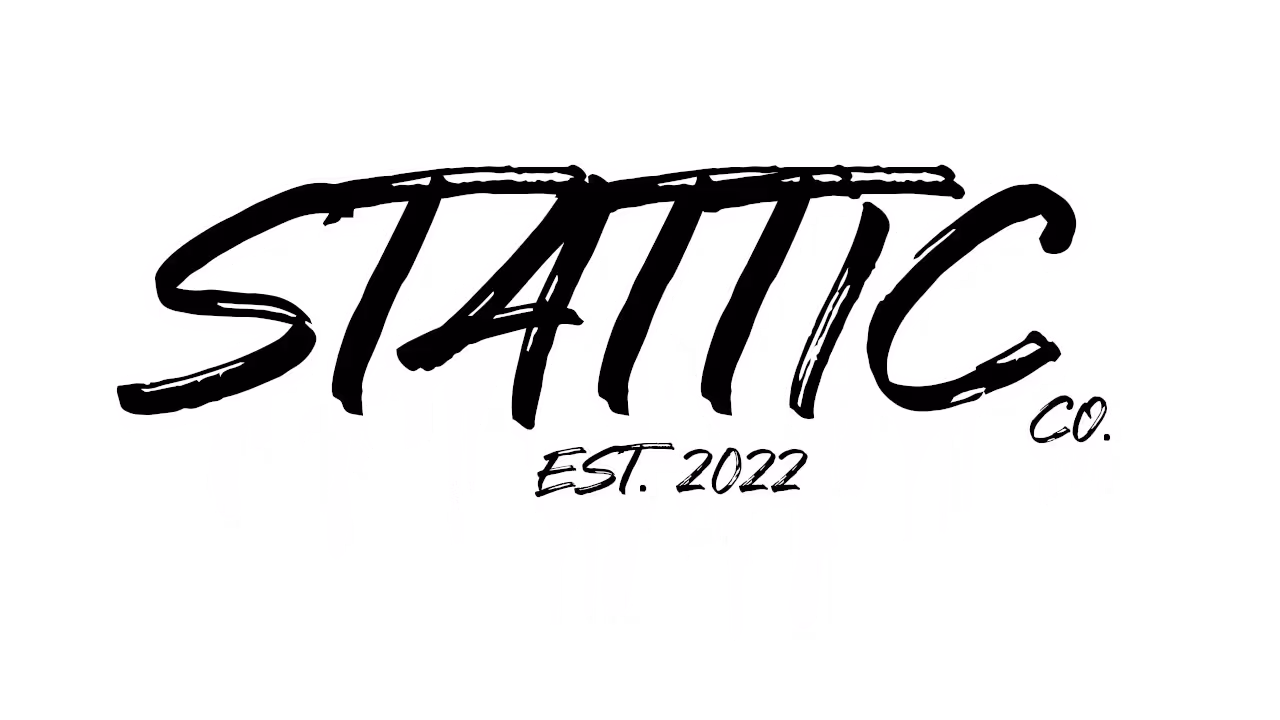 Stattic Co.