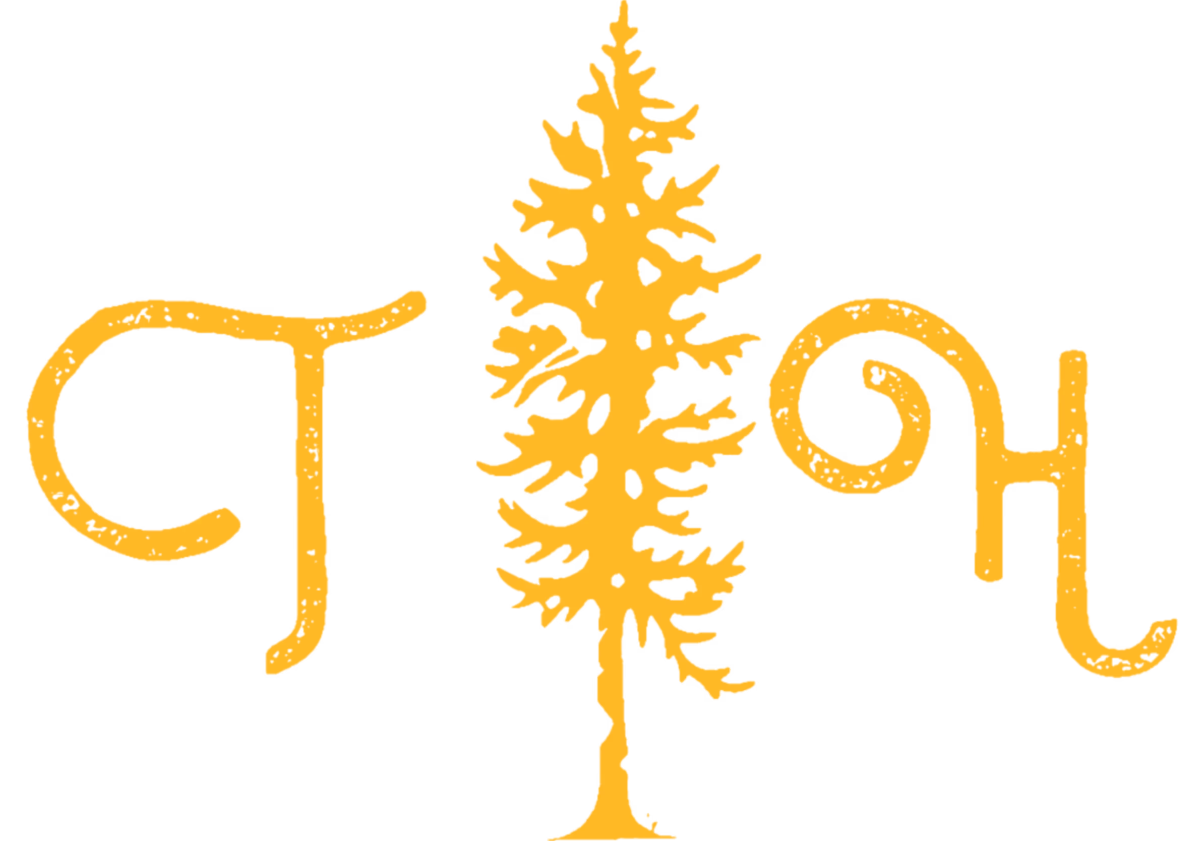 Timber Hearth