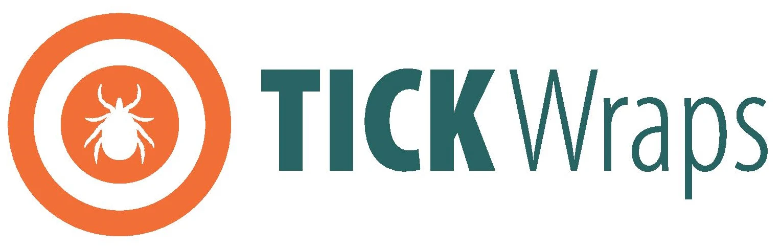 Tick Wraps