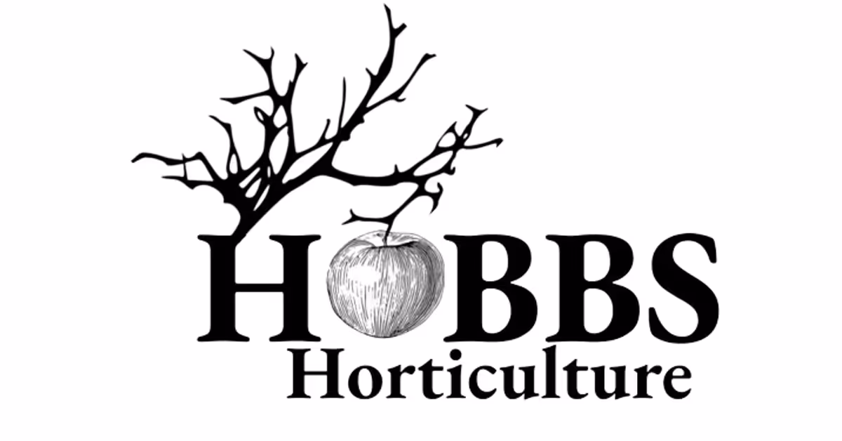 Hobbs Horticulture