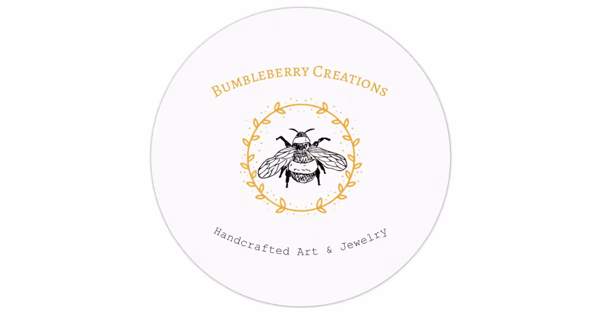 Bumbleberry Creations