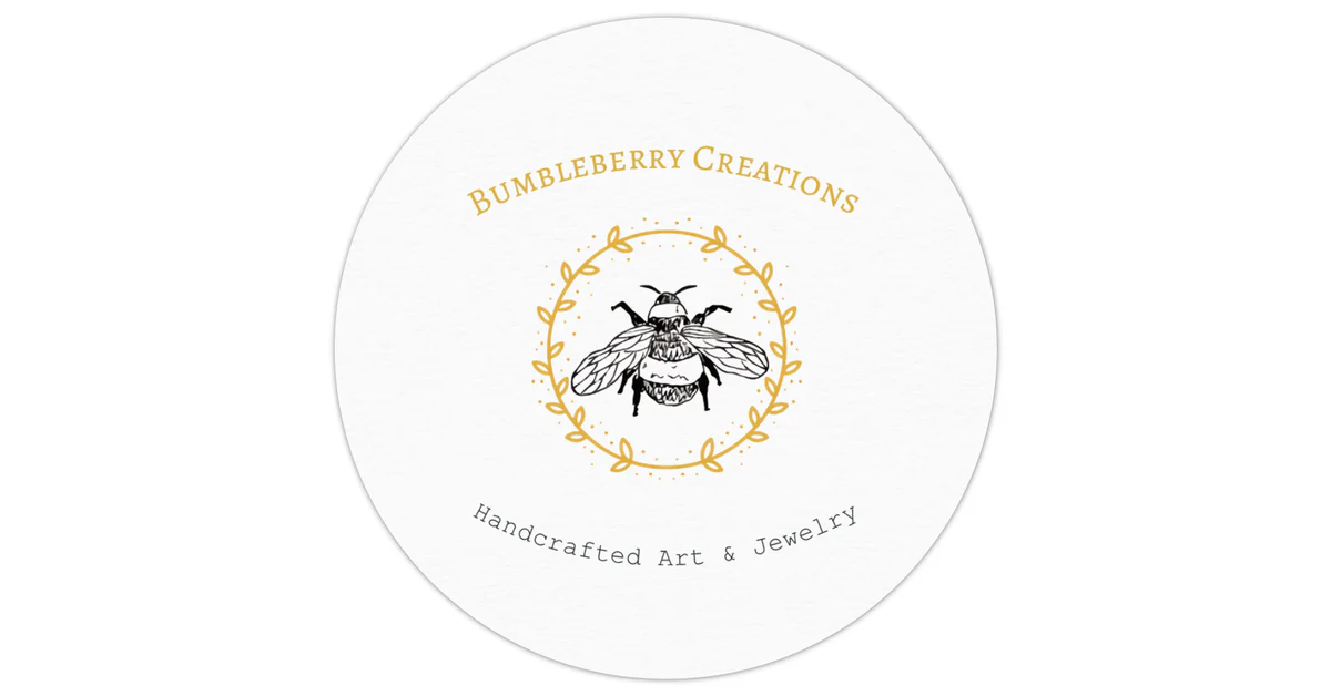 Bumbleberry Creations